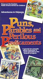 FUN-damentals Front Cover
