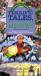 Mission: Accomplished Front Cover